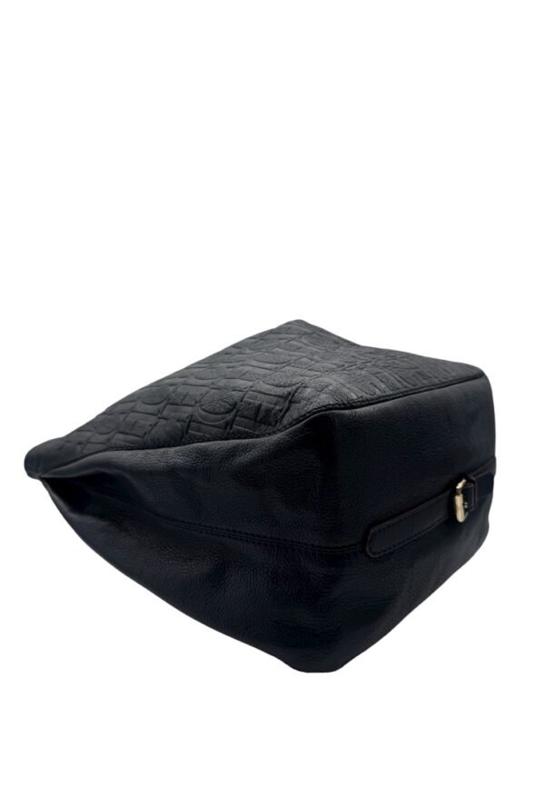 CAROLINA HERRERA - TOTE TATTOO BAG - Image 5